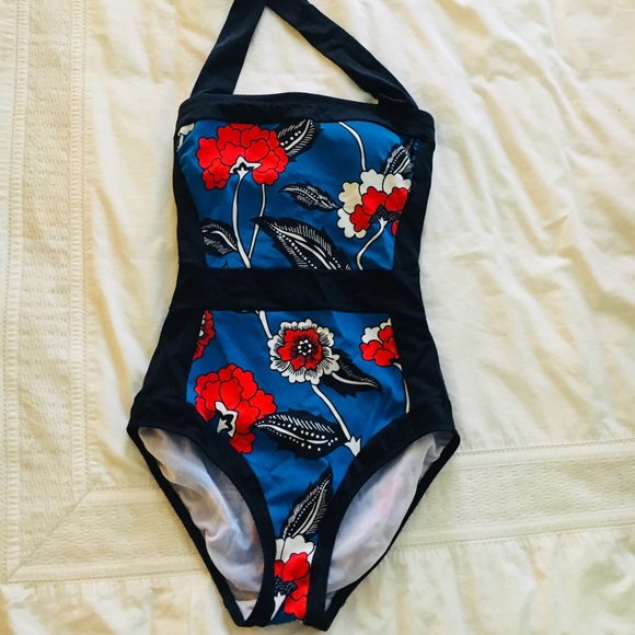 boden bathing suits